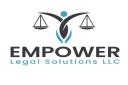 Empower Legal Solutions LLC logo